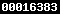 drupal hit counter