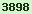 myspace profile view counter
