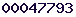 blogspot statistics