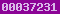 drupal statistics module