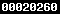 blogger
statistics