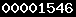 myspace visitor counter