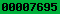 counter for blogspot