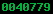 blogspot counter