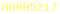 000000