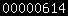wordpress stat
