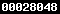 blogspot hit counter