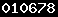 counter to
blogspot