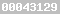 myspace counters