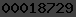 wordpress statistics
