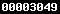 blogspot visit counter
