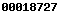 stats for wordpress