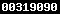 wordpress hit counter