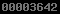 counter for blogger