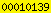 web stats