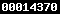 blogspot statistics