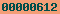 counter for
blogger