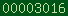 counter to blogspot