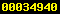 myspace hits counter