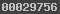 blogger counter