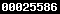 web statistics
