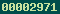 drupal statistics module