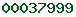 wordpress stats plugin