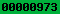 web statistics