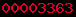 blogger web statistics