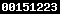 blogspot visitor