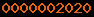 blogger hit
counter