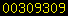 counter to blogspot