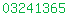 counter for wordpress
