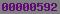 blogspot statistics