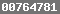 counter for blogger
