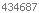 blogspot visitor