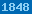 counter for myspace