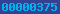 counter for wordpress