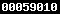 myspace hit counter
