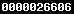 myspace live counter