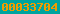 blogspot visitor
