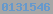 blogger counter