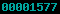 wordpress blog stats