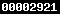 blogger web statistics