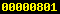 site stats