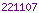 counter for blogger