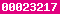 blogger counter