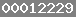 wordpress blog stats