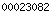 web statistics