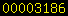 counter for blogger
